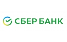 Банк Сбербанк России в Новоцимлянской