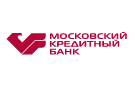 Банк Московский Кредитный Банк в Новоцимлянской